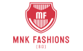 MNK Fashion