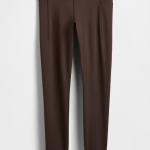 gap laeg 4 gap laeg 4