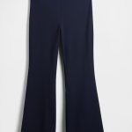 gap payjama 2 gap payjama 2